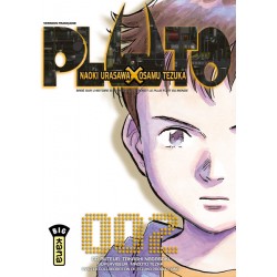 Pluto T.02