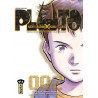 Pluto T.02