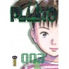 Pluto T.03
