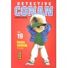 Détective Conan T.19