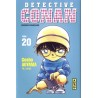 Détective Conan T.20