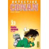 Détective Conan T.33