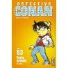 Détective Conan T.53