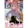 UQ holder T.22