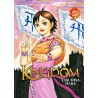 Kingdom T.23