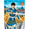 Kingdom T.24