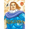 Kingdom T.26