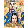 Kingdom T.39