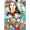 Kingdom T.40