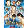 Kingdom T.42