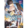 Stranger Case T.11