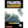 FullMetal Alchemist T.25