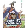 Histoire en manga (l') T.03
