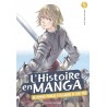 Histoire en manga (l') T.05