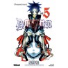 D.Gray-man T.05