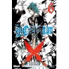 D.Gray-man T.06