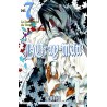 D.Gray-man T.07