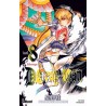 D.Gray-man T.08