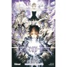 D.Gray-man T.10