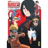 Naruto - The Animation Chronicles
