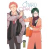 Otaku Otaku T.07