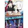 Real Account T.19