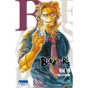 Beastars T.10