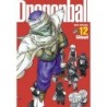 Dragon Ball perfect édition T.12