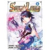 Soul Land T.01