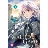 Called Game T.01