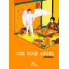 One Room Angel