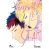You're My Sex Star T.02