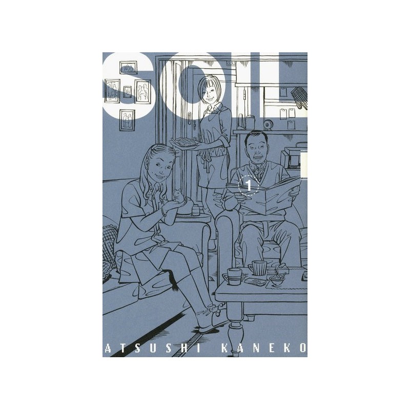 Soil T.01