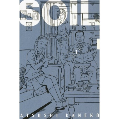 Soil T.01