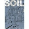 Soil T.01