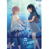 Bloom into you T.05