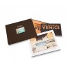 Louis Vuitton Travel Book Venice - TANIGUCHI Jirô