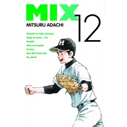 Mix T.12