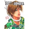 Doppelgänger T.03