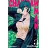 Chainsaw Man T.03