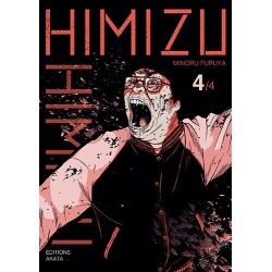 Himizu T.04