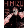 Himizu T.04
