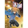 Gintama T.62