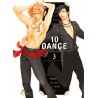 10 Dance T.03