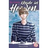 Made in Heaven T.07