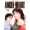 Angel Heart - Saison 1 T.11