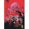 Time Shadows T.06