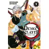 Demon Slayer T.09