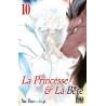 Princesse et la Bête (la) T.10