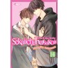 Sekaiichi Hatsukoi T.14